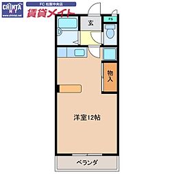 多気郡多気町相可