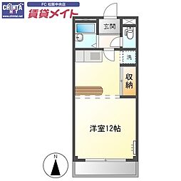 多気郡多気町相可