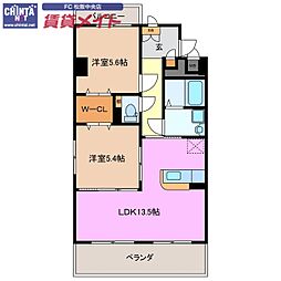 松阪市市場庄町