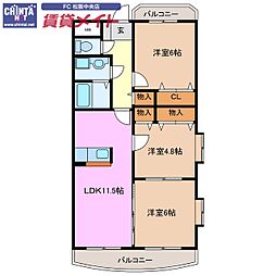 多気郡明和町大字竹川