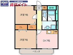 ＦＲＥＡ　ＴＳＵＭＵＫＩ