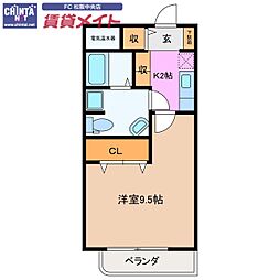 ＦＲＥＡ　ＴＳＵＭＵＫＩ