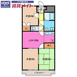 松阪市大塚町