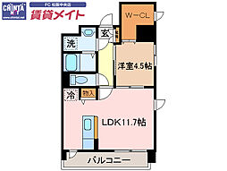 松阪市中町6丁目