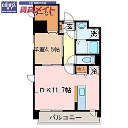 松阪市中町6丁目