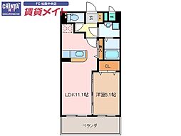 松阪市市場庄町