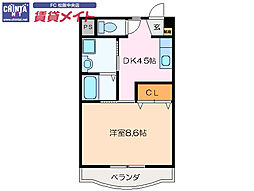 松阪市外五曲町