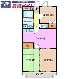 多気郡明和町大字上野