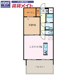 松阪市市場庄町