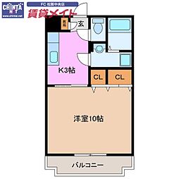 Ｐｒｏｍｉｎｅｎｔ　Ｌｅｐｉｄｕｓ