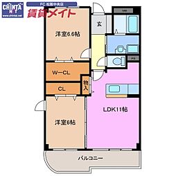 松阪市鎌田町