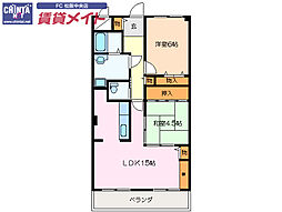 ハートレジデンス塚本