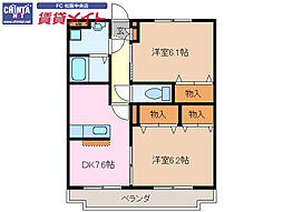 多気郡明和町大字佐田