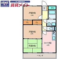 松阪市石津町