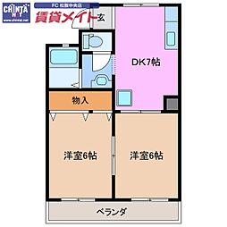 ビオラ第一ビル