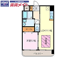 松阪市大黒田町