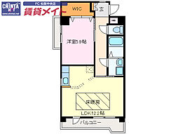 松阪市大黒田町