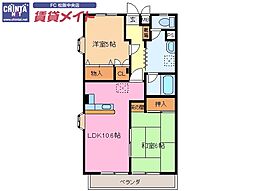 松阪市嬉野中川町