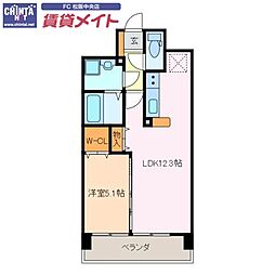 松阪市市場庄町