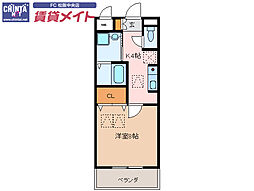 ルネスクレール