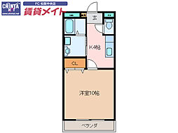 グランハーベスト