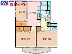 ソレイユ10