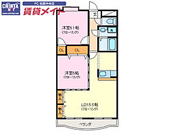 多気郡明和町大字竹川