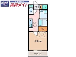 ルネスクレール