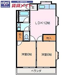 松阪市垣鼻町