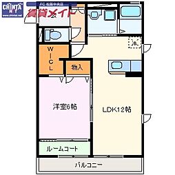 伊勢市岩渕1丁目
