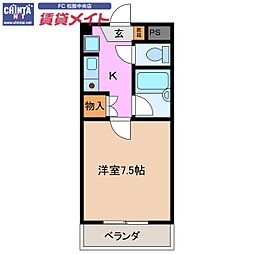 ロイヤルリング