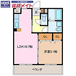 多気郡明和町大字佐田