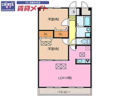 松阪市石津町