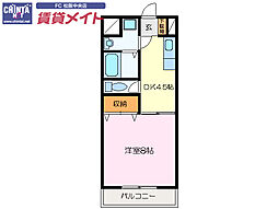 松阪市上川町