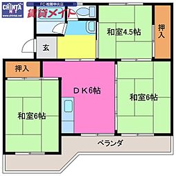 松阪市井村町