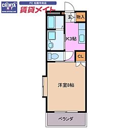 度会郡玉城町佐田