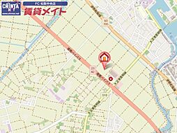 多気郡明和町大字大淀の一戸建て