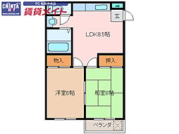 マンションシップ