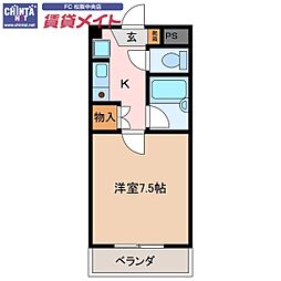 ロイヤルリング