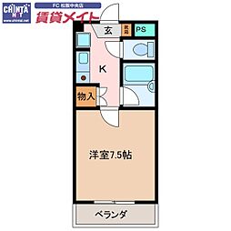 ロイヤルリング