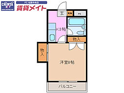 松阪市駅部田町