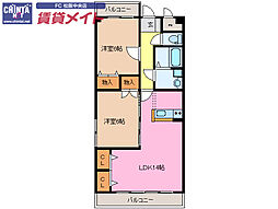 松阪市久保町