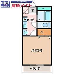 イーグルプレイス
