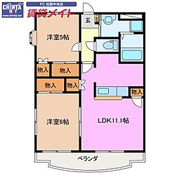 松阪市塚本町