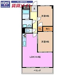 多気郡明和町大字佐田