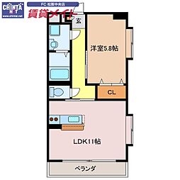 松阪市塚本町