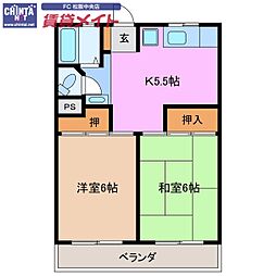 伊藤ビル