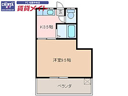 松阪市大黒田町