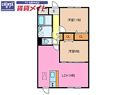 松阪市大塚町