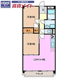 多気郡明和町大字佐田